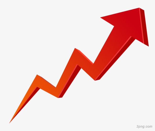 佳谦科技港美股交易系统